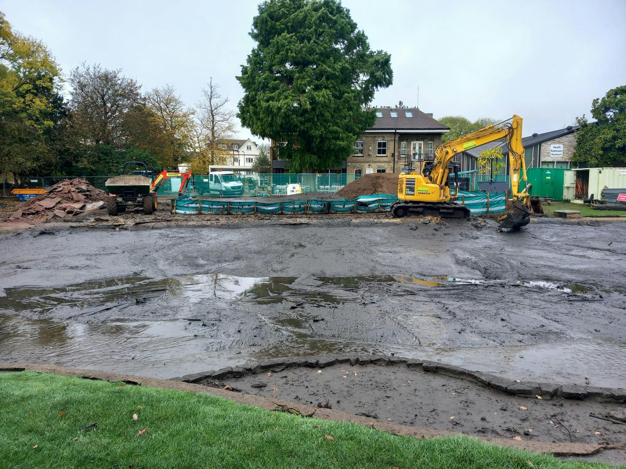 Pond Works Progress 221025_10.jpg