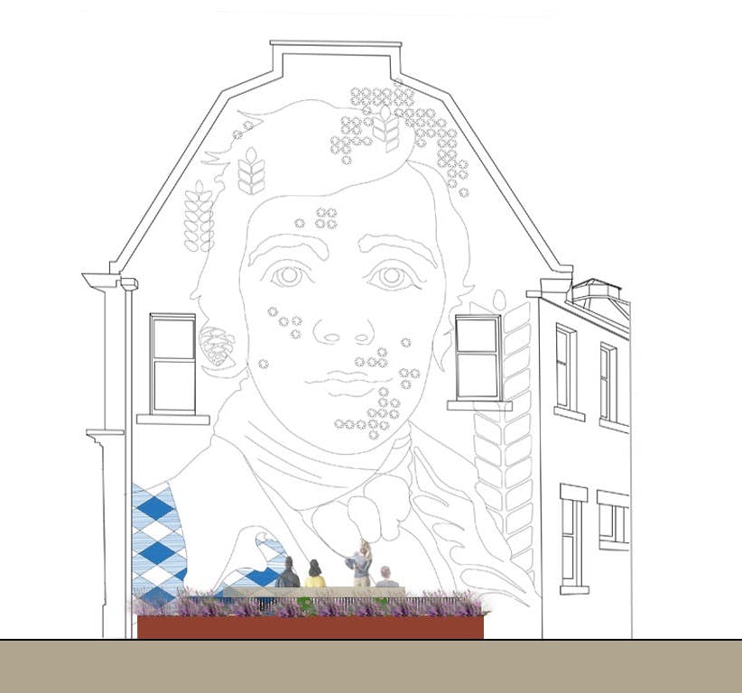 Poets Corner Elevation 2 copy.jpg