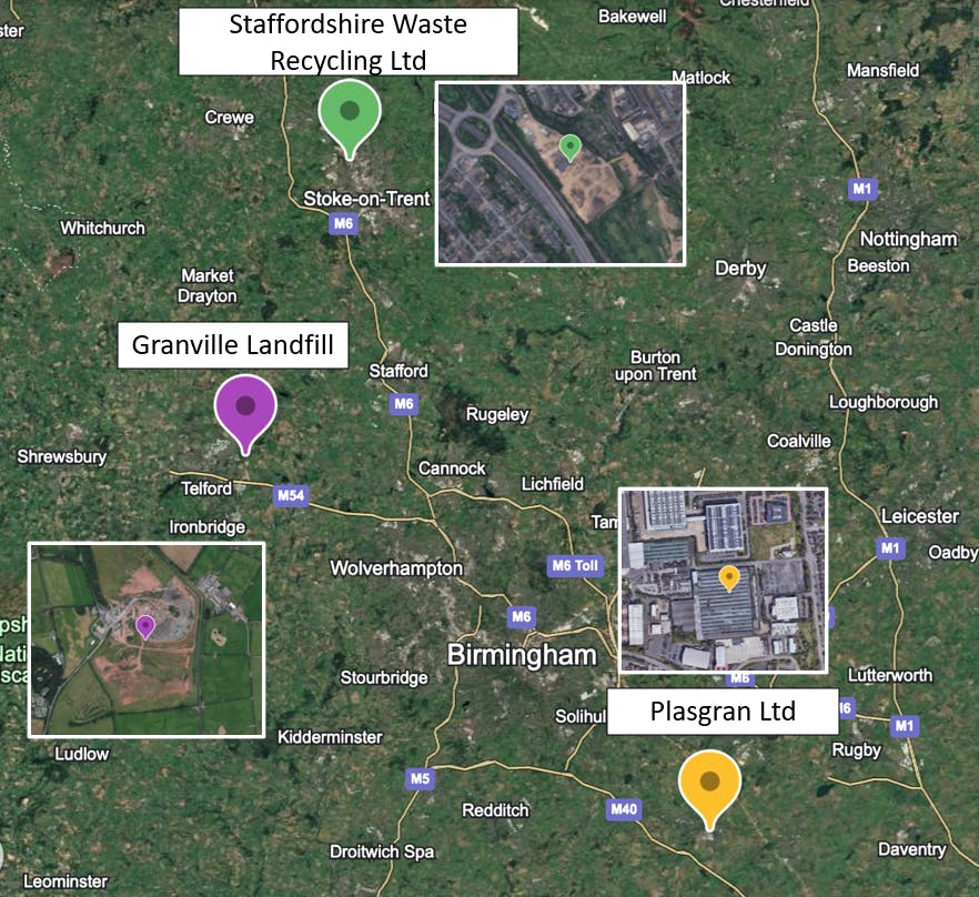 map of wmd ri sites.png