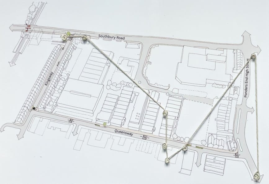 Screenshot 2026-03-04 133042.png