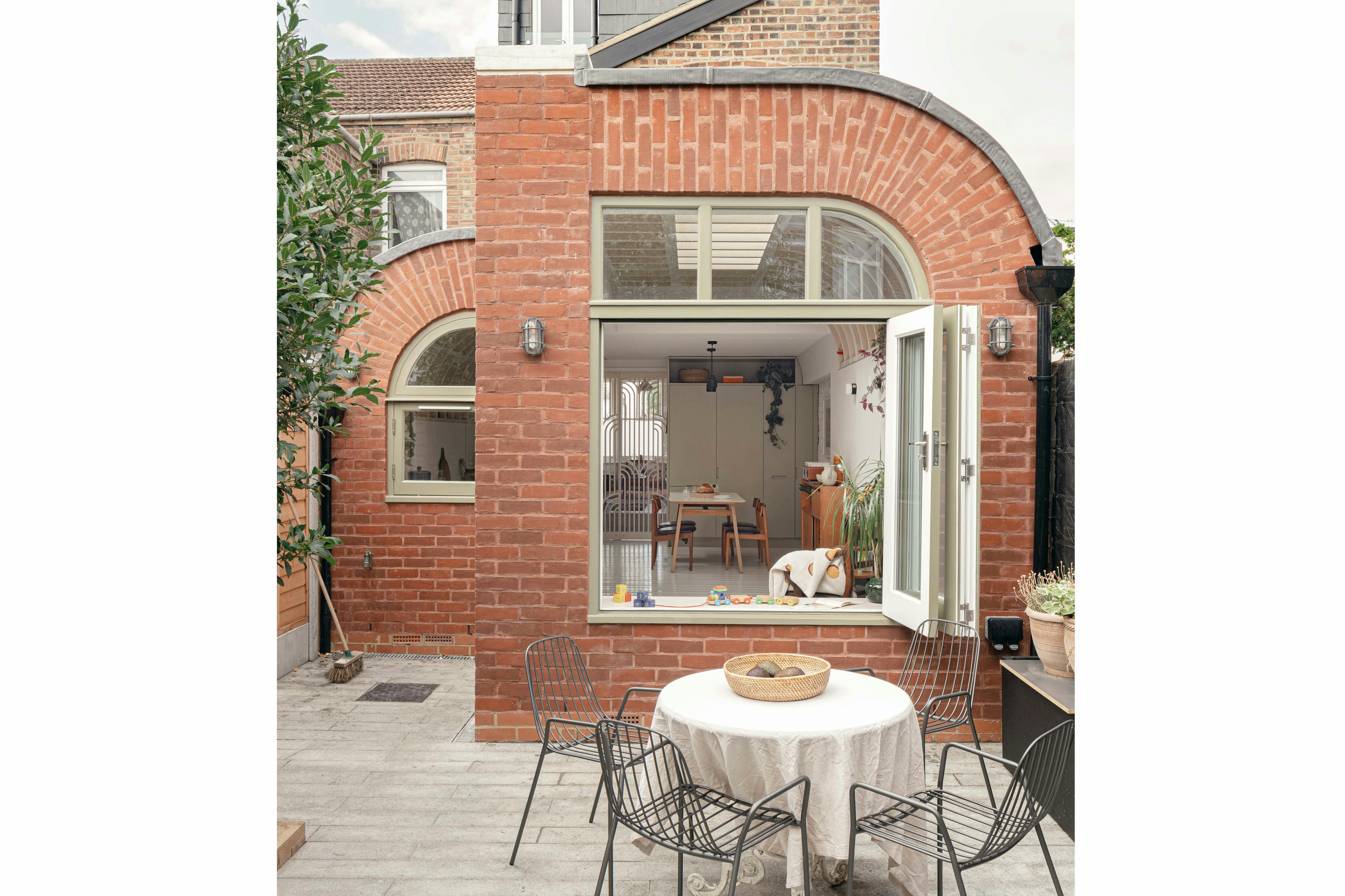 7-Tennyson Road-14.jpg