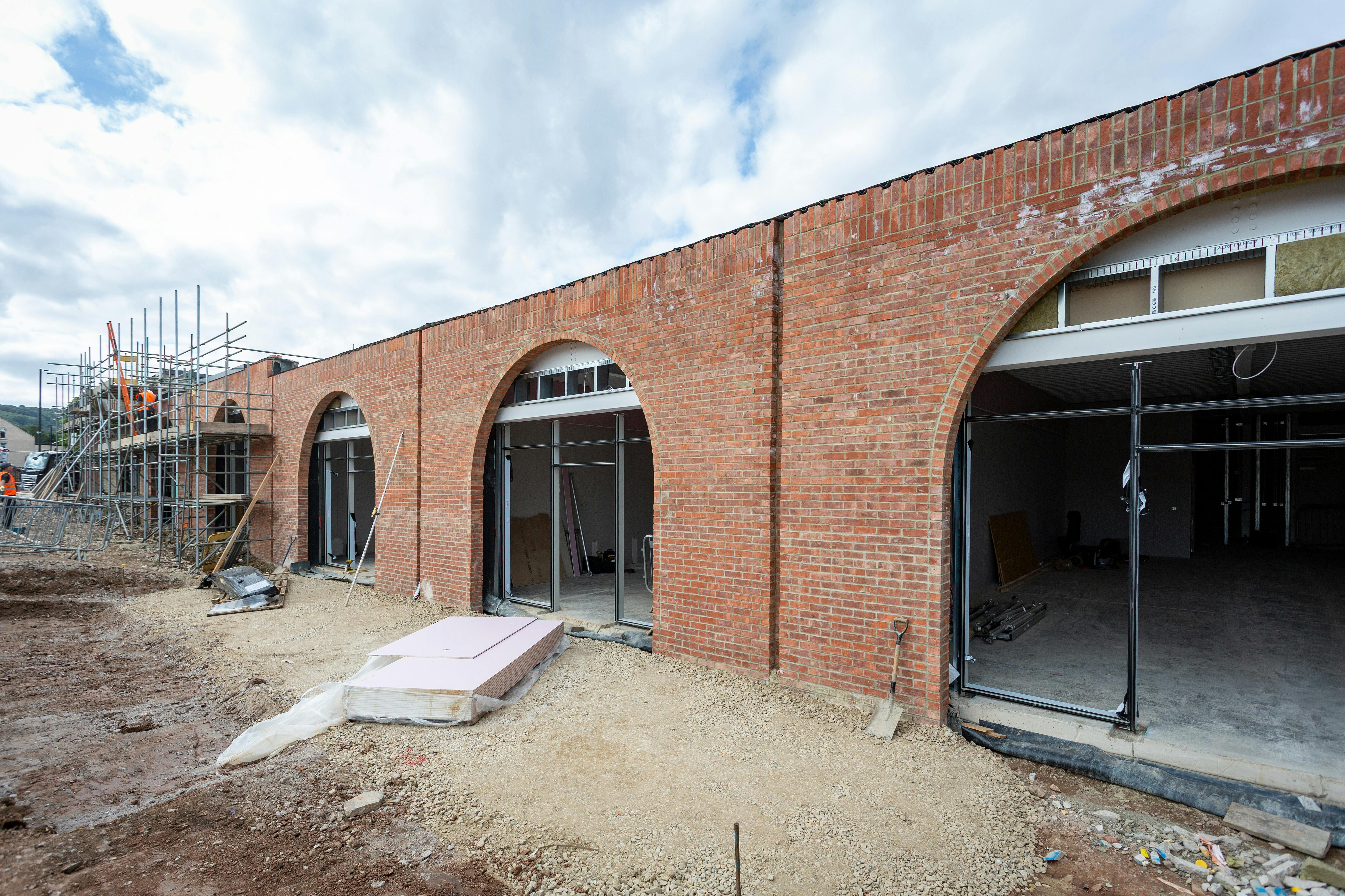 8707-001-Eston Precinct-24_08_2026.jpg