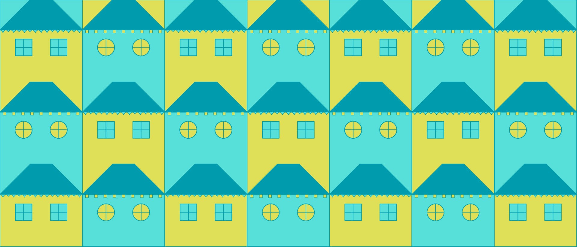 Houses