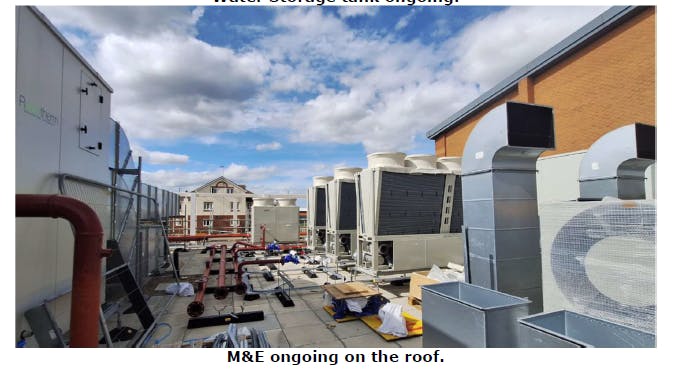 Eston Pool Works Progress August 2025 12png.png