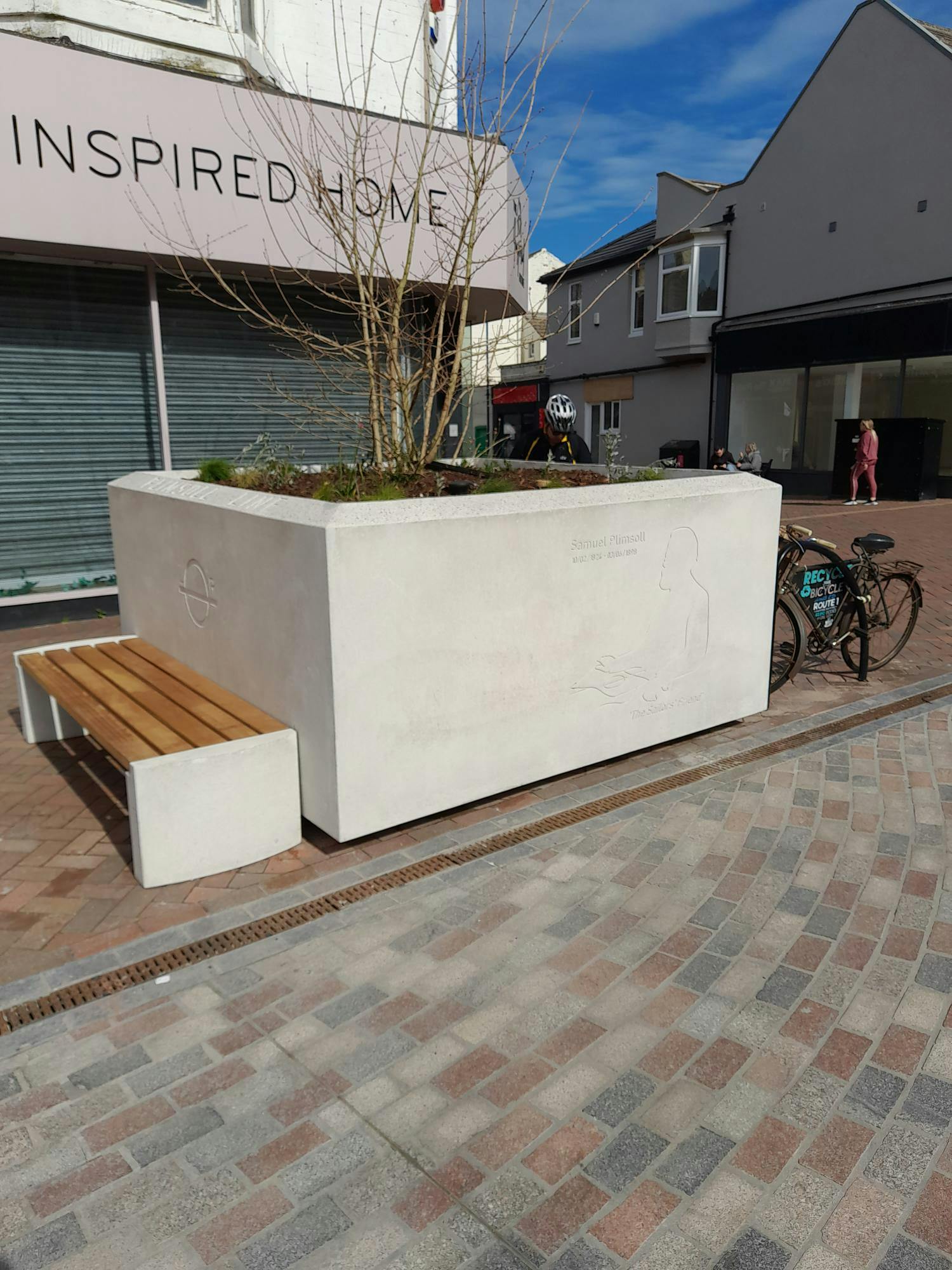 shared image (2).jpg