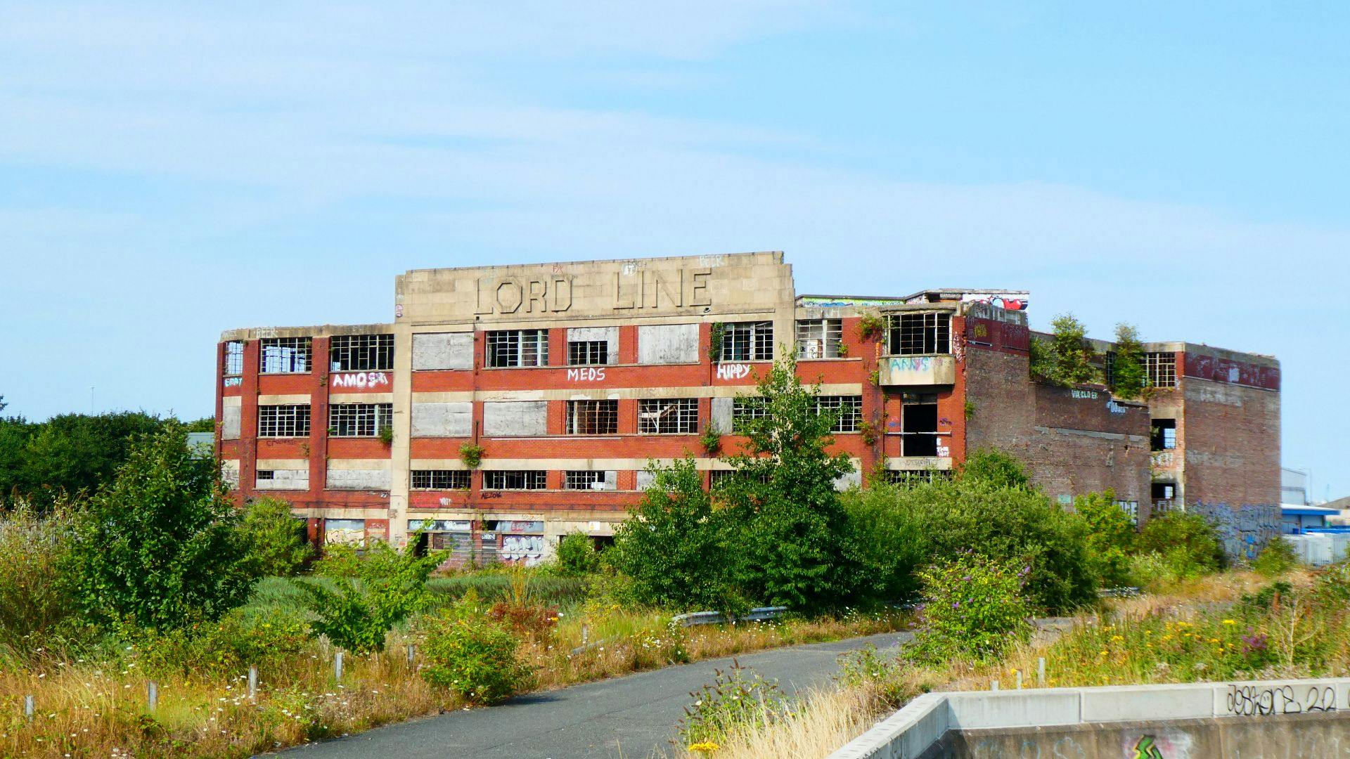 St Andrew's Dock.JPG