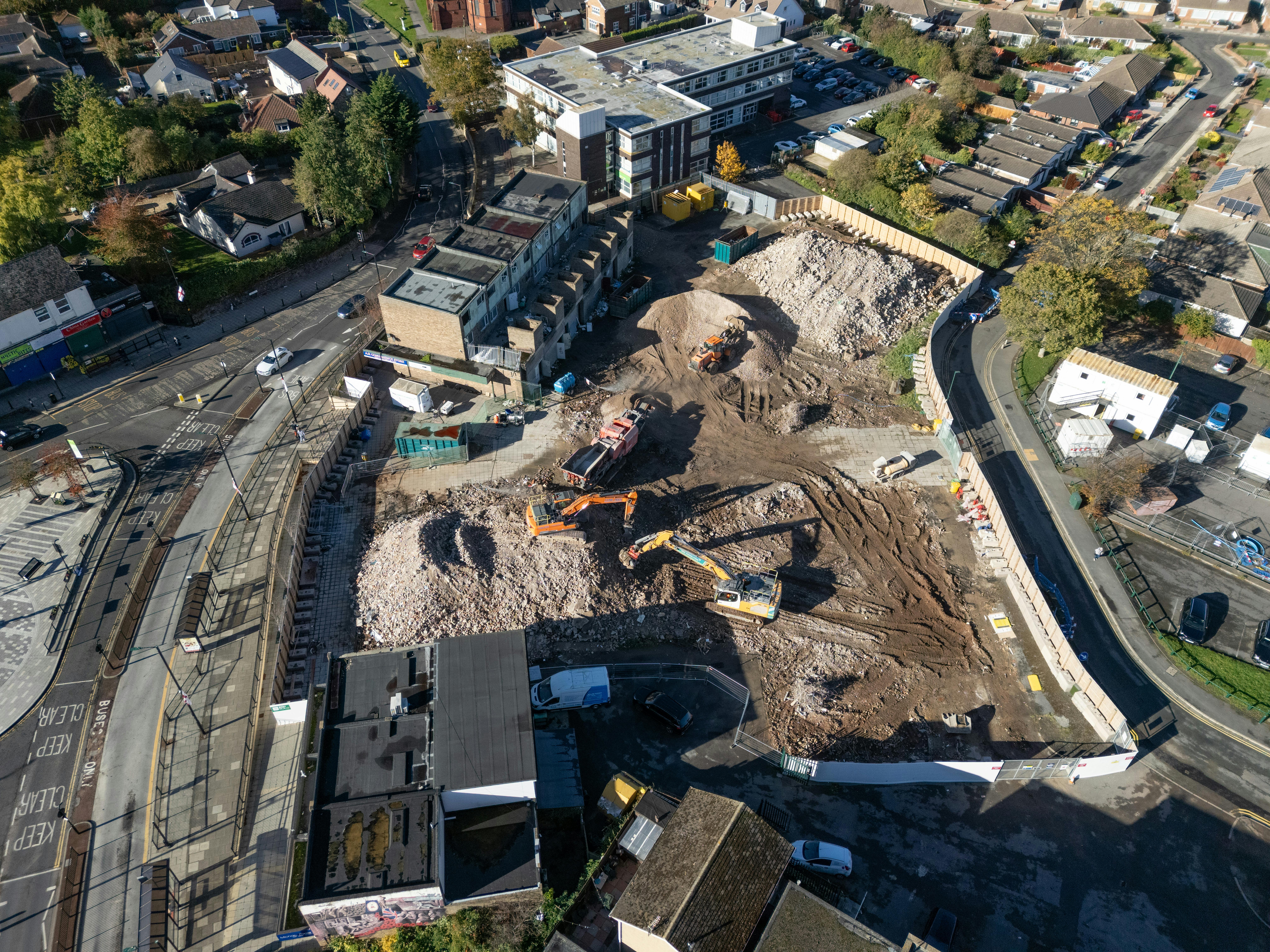 8729-012Eston Precinct 22_10_2025.jpg