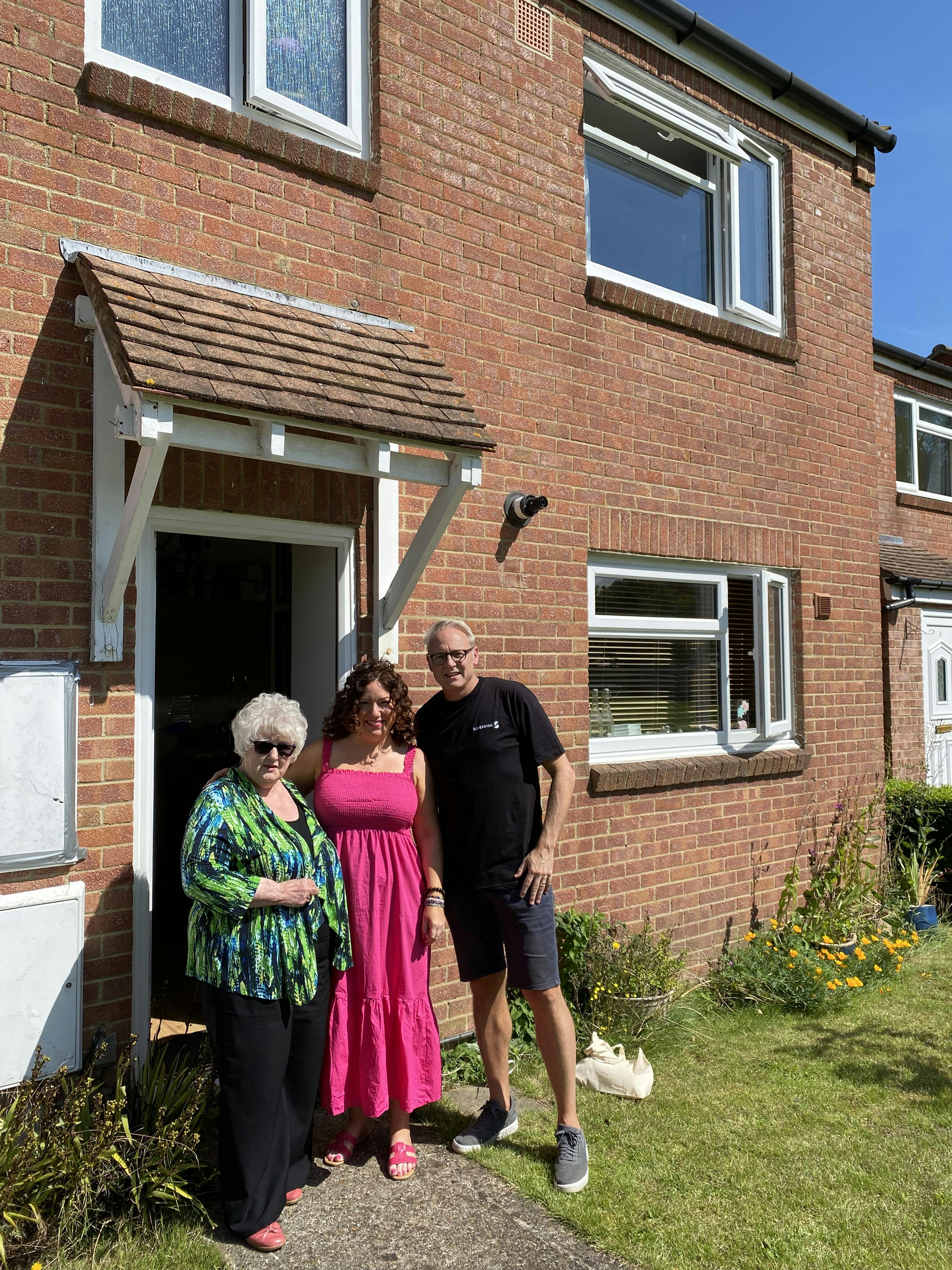 Princess Gdns consult 160823 1.jpg