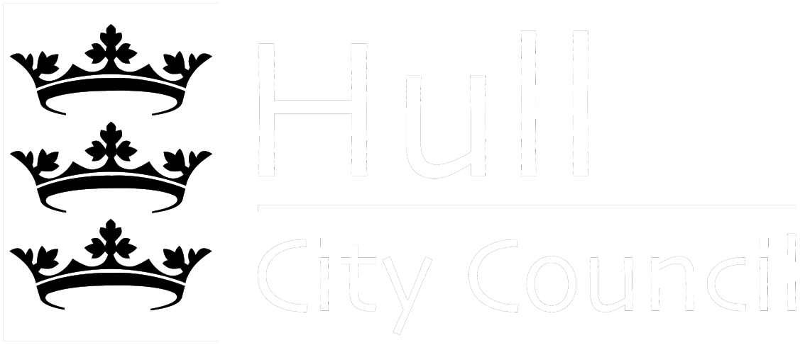 Yoursay Hull