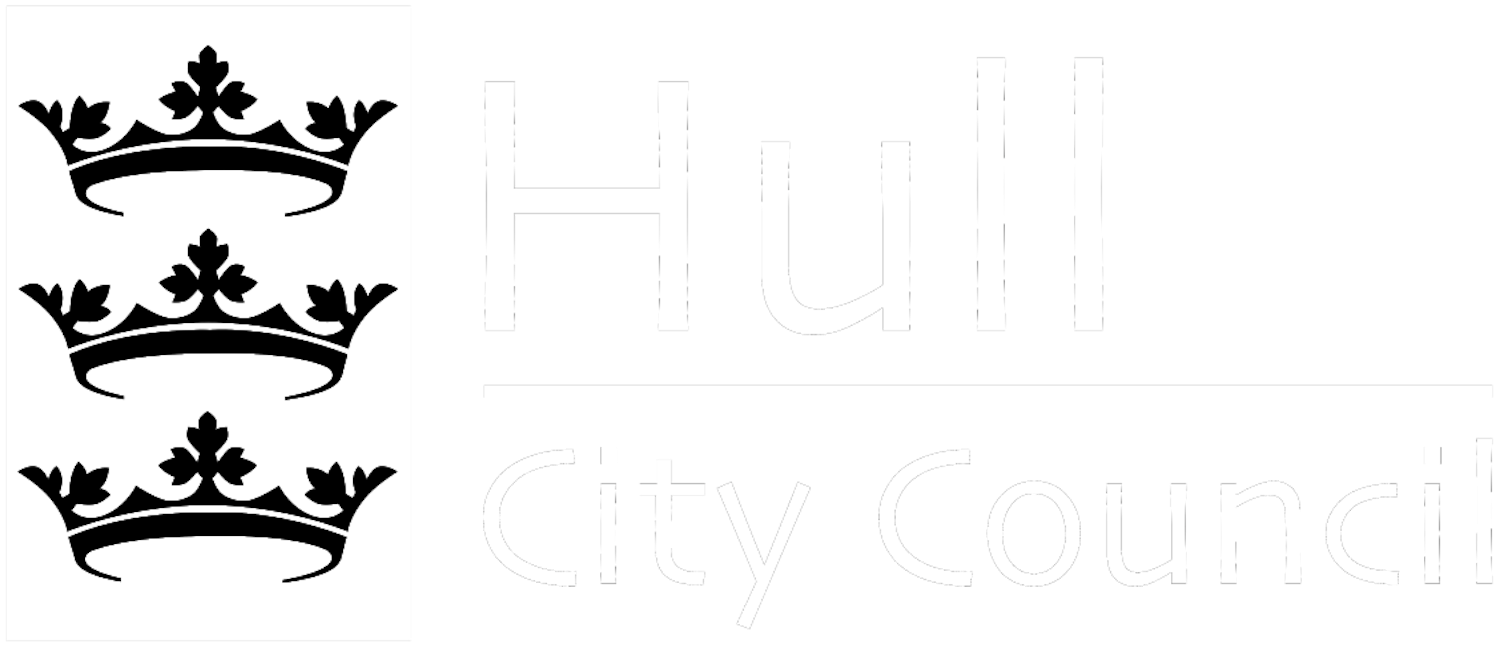 Yoursay Hull