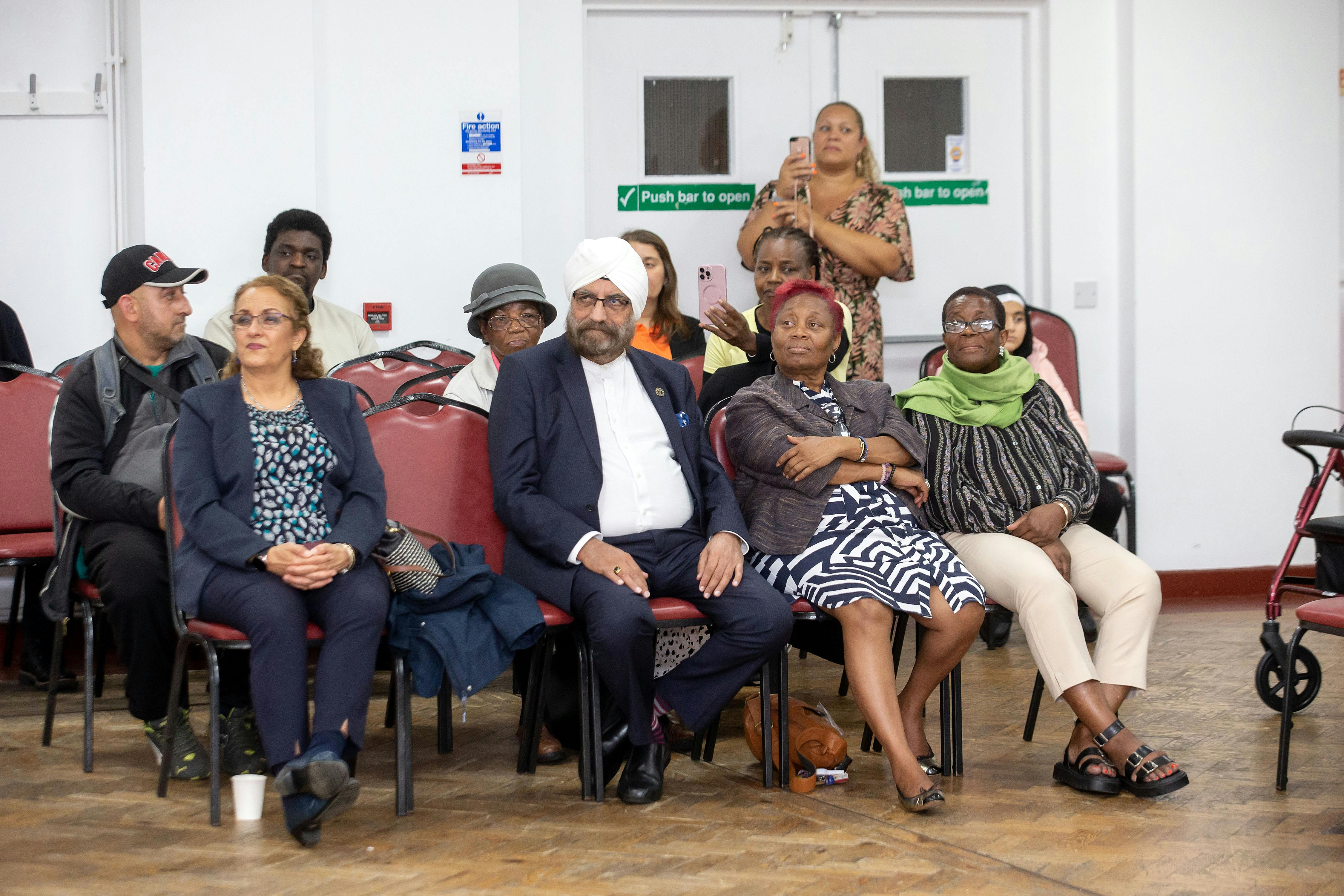 Windrush Celebration_LB Barnet_094.jpg