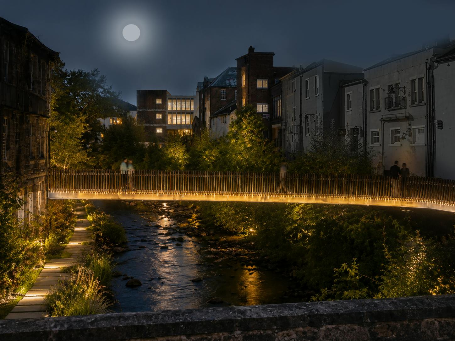 Image 80 Timmer Brig.png