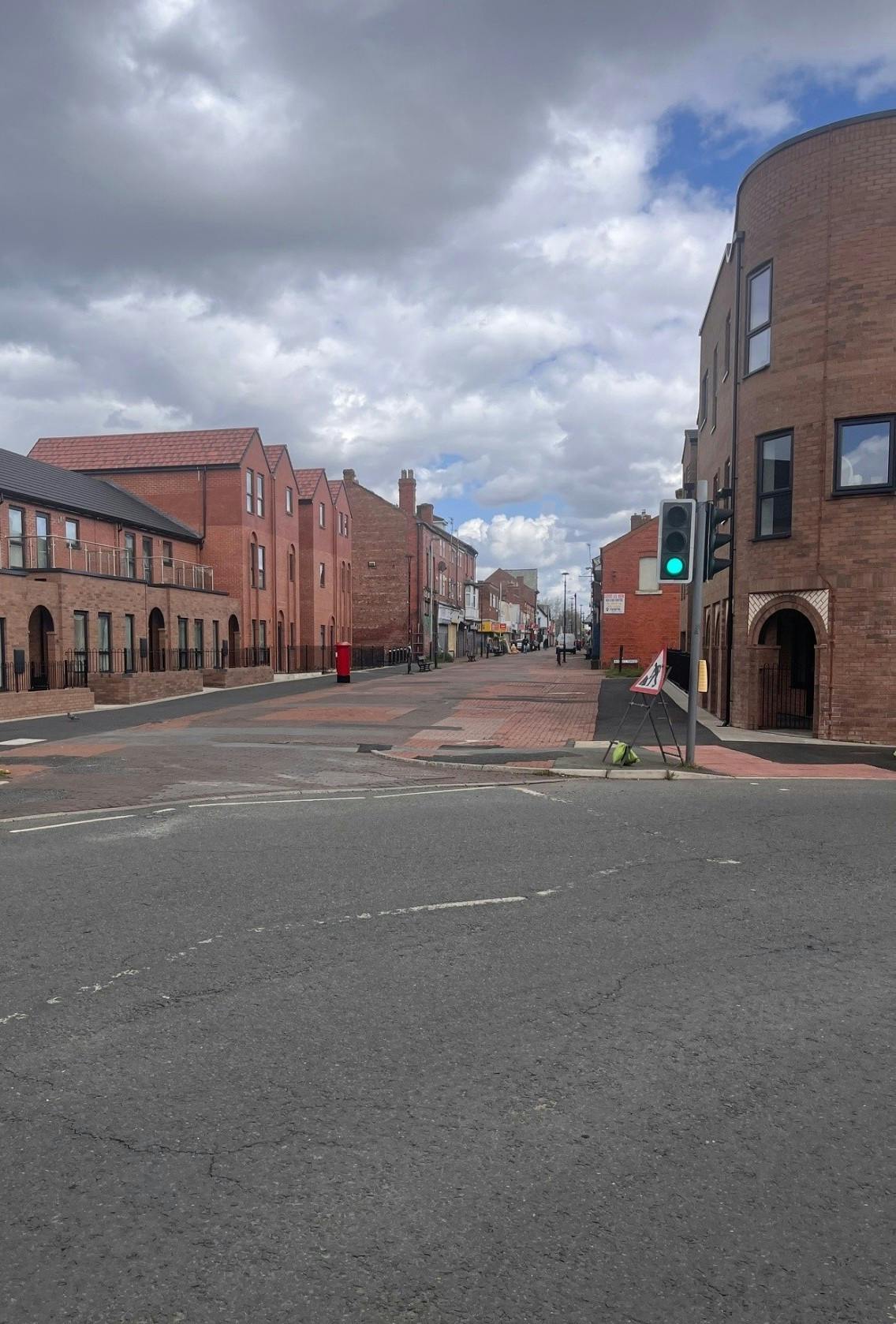 Boundary Road-Bebington Road.jpg