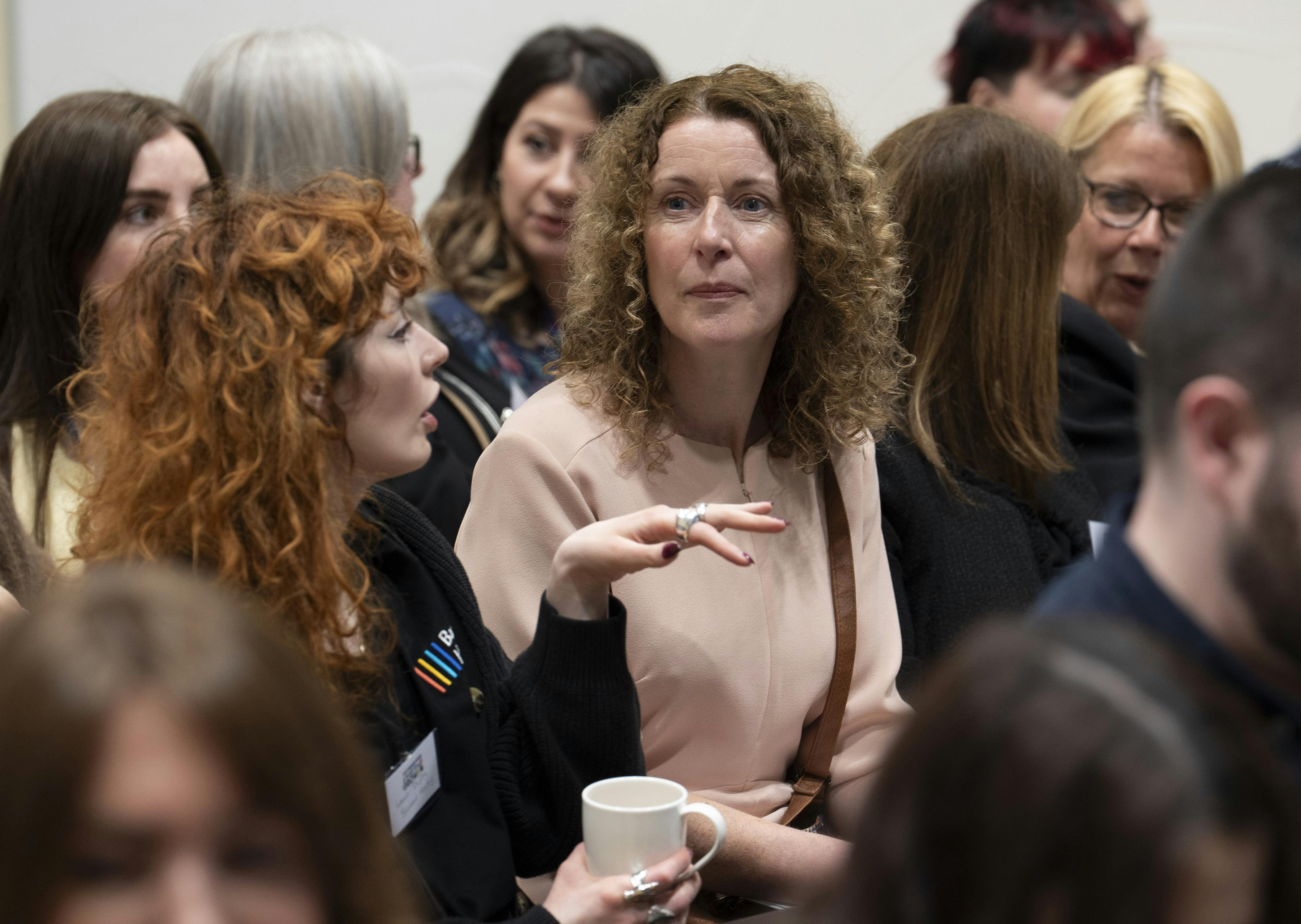 ER A Place to grow Conference MFG-105.jpg