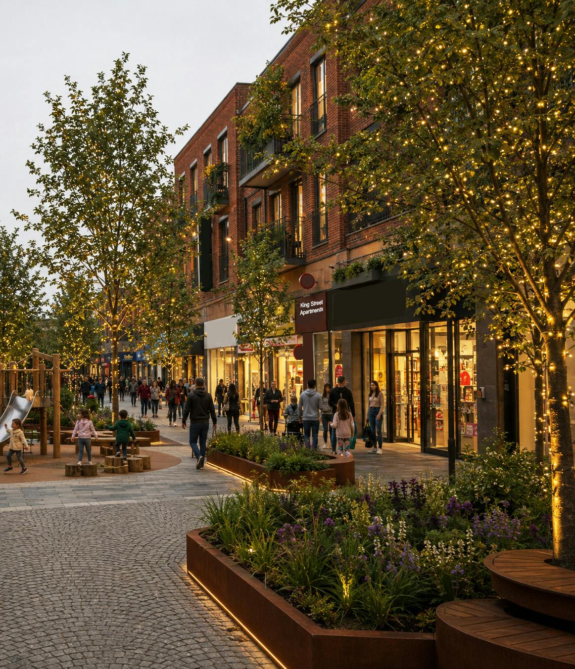 Image 93 Housing King Street.jpg