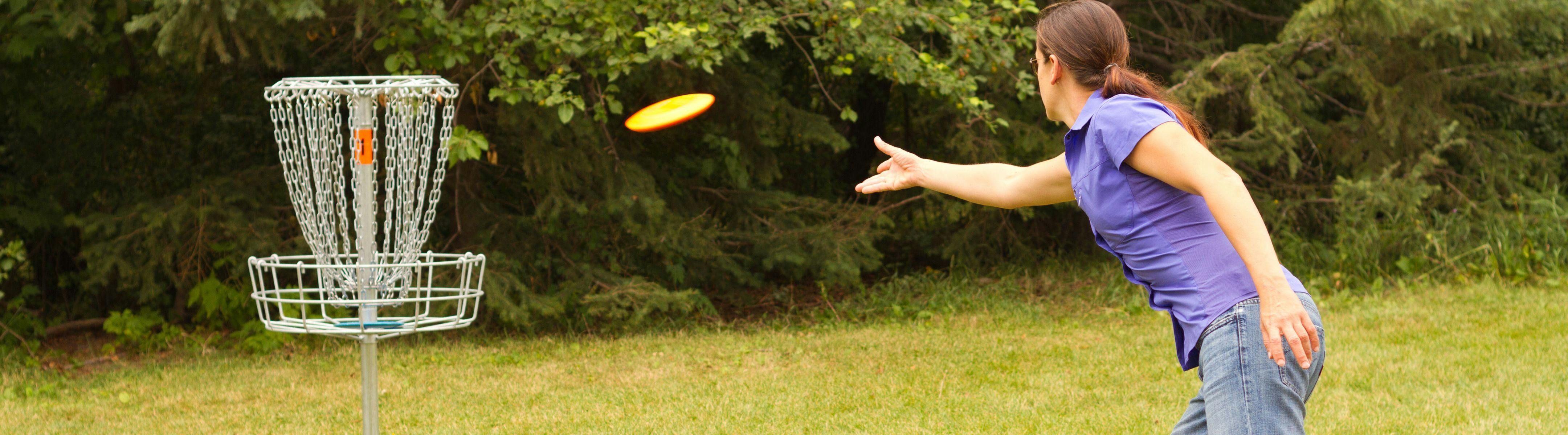 disc_golf_2.jpg