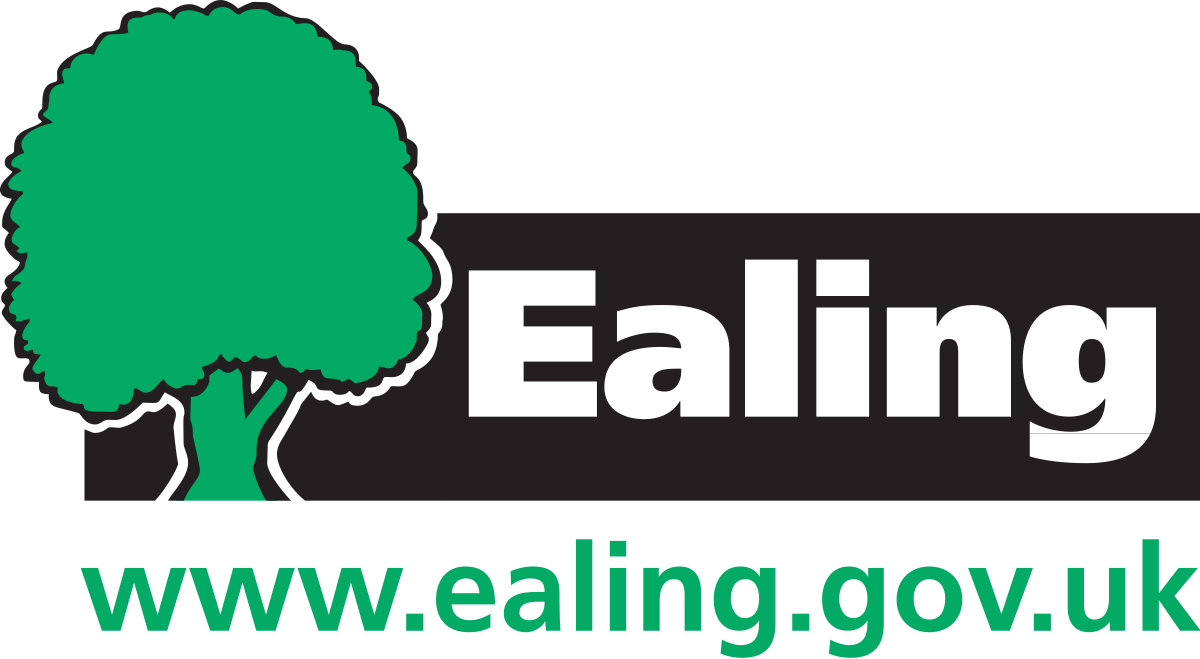 Team member, Ealing Council