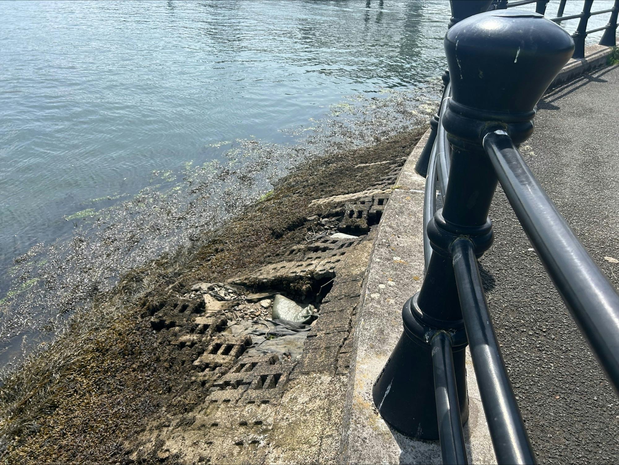 Existing Revetment Damage (7).jpeg
