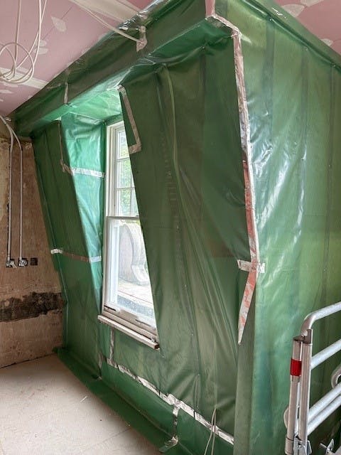 Plastering works (3)_Aug24