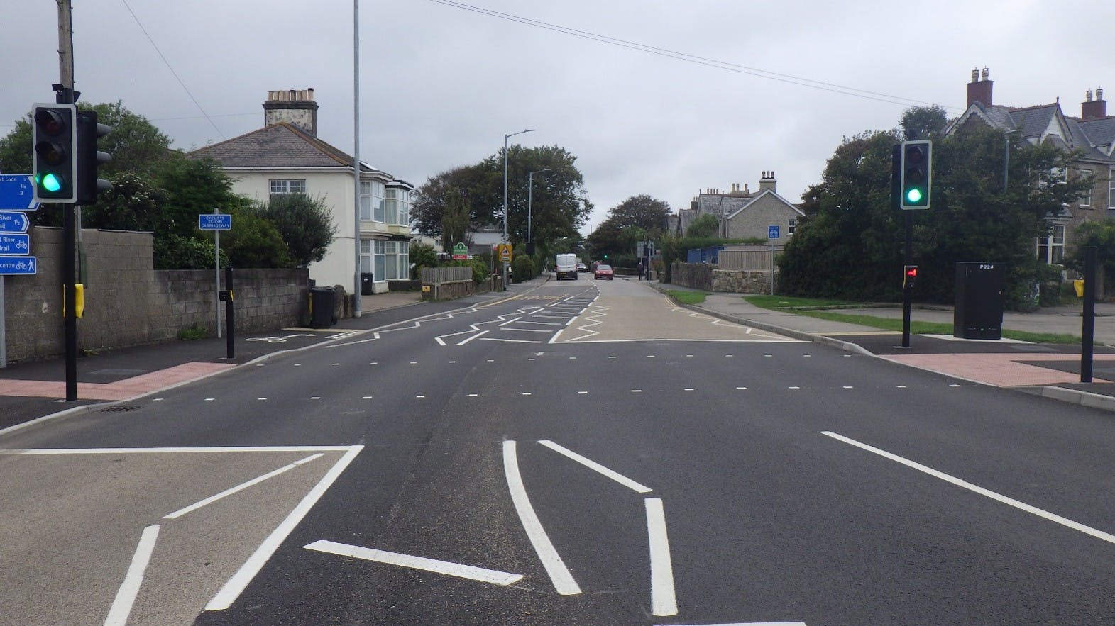 a3047 roskear school after.jpg