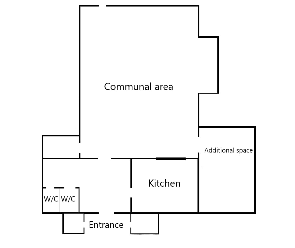 Fairdene Court.png