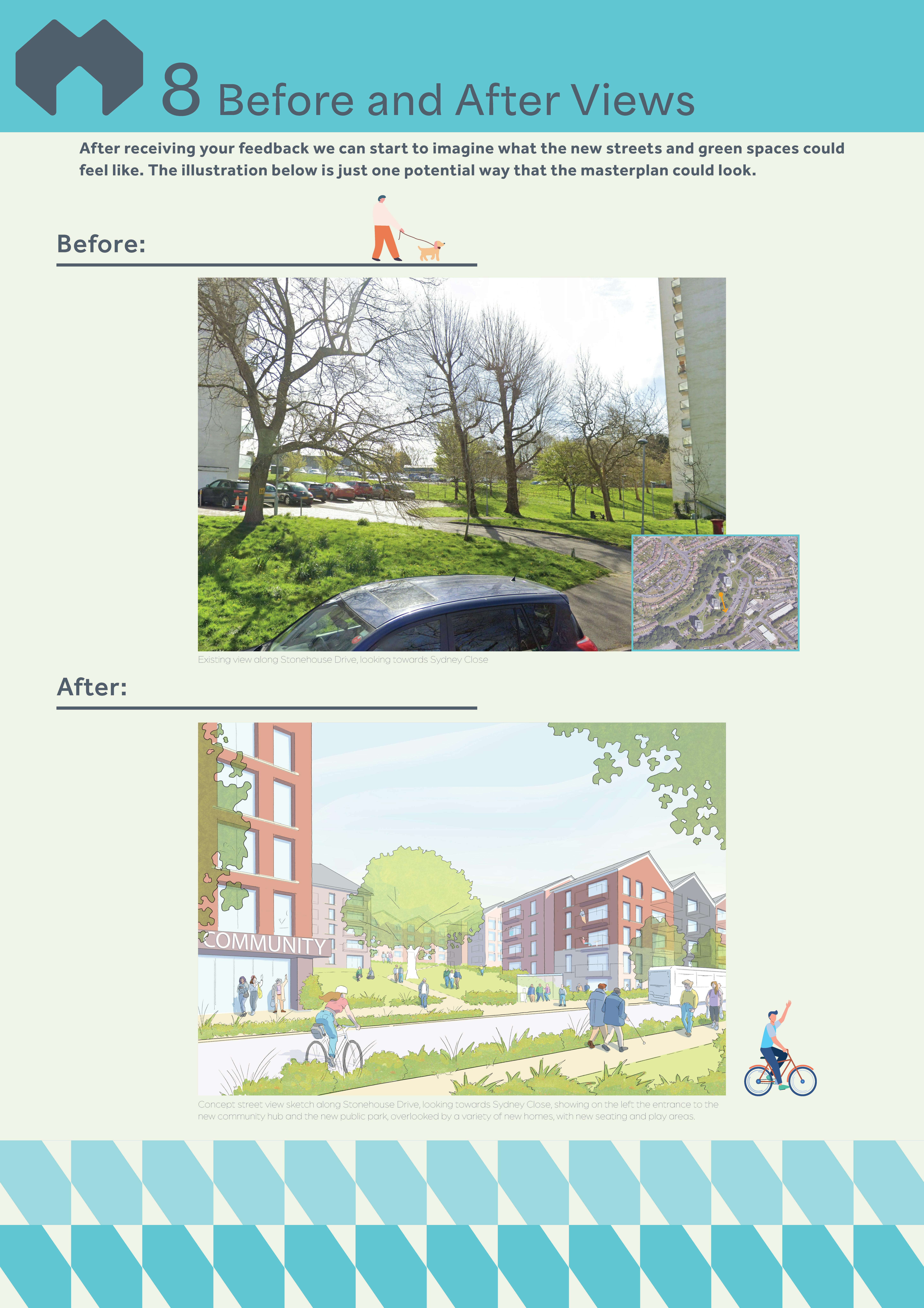 Before and after view 2.jpg