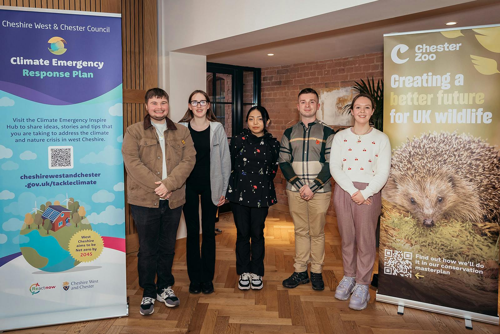 CW Climate Emergency Response Plan-53.jpg