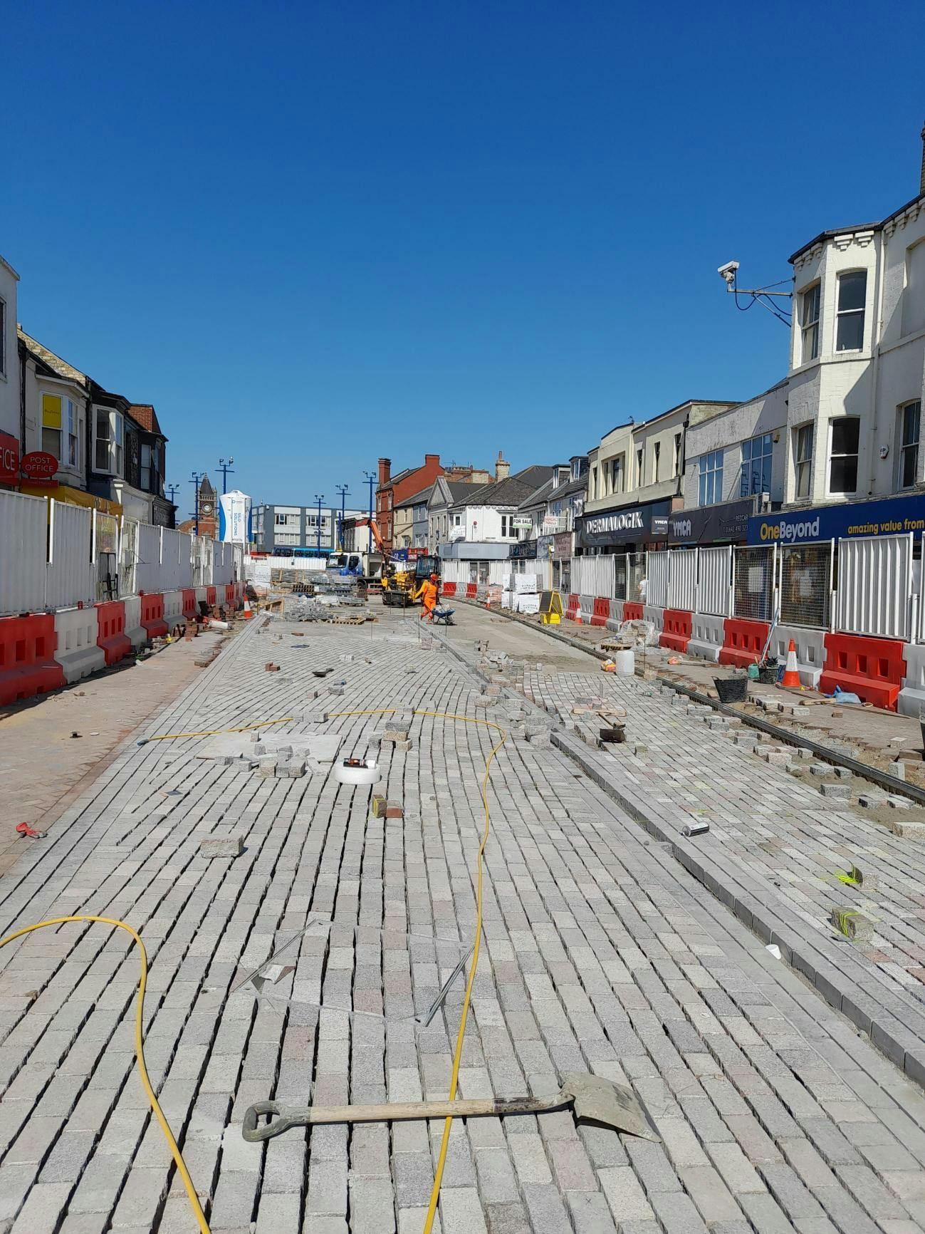 19.06.25 - High Street Works..jpg