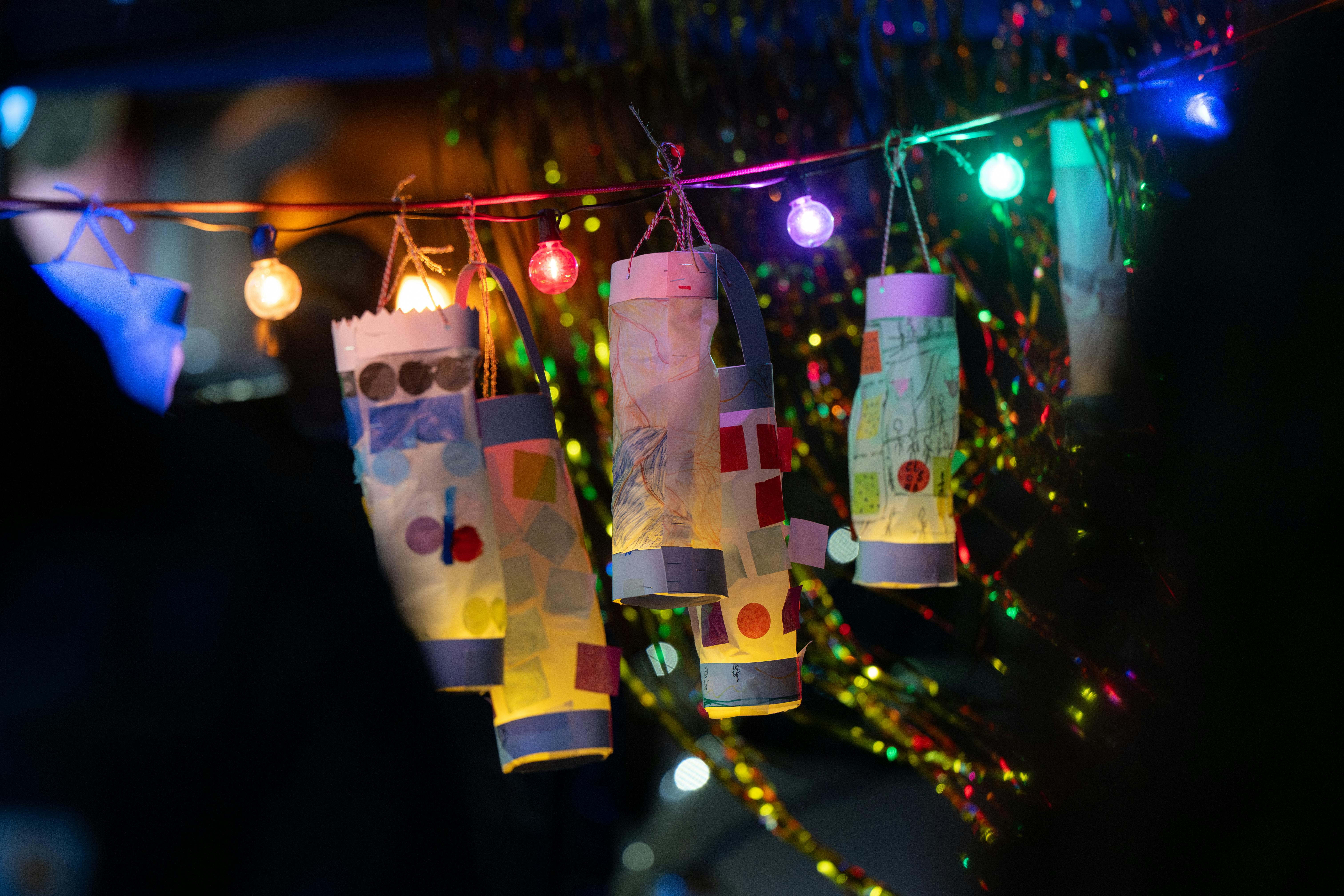 FSFA_30OCT25_ (135).jpg