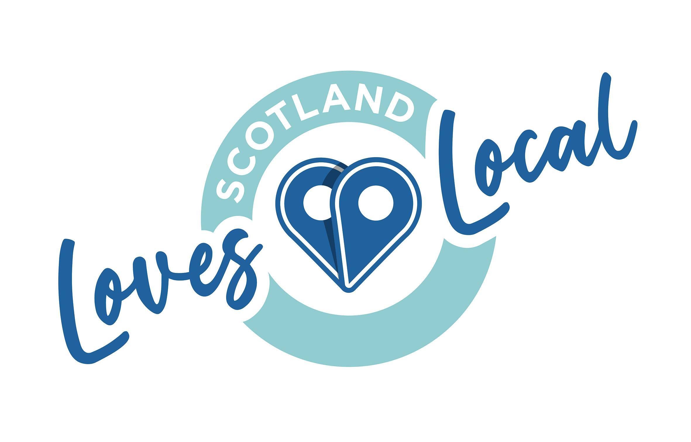 Scotland Loves Local (CMYK_300).jpg