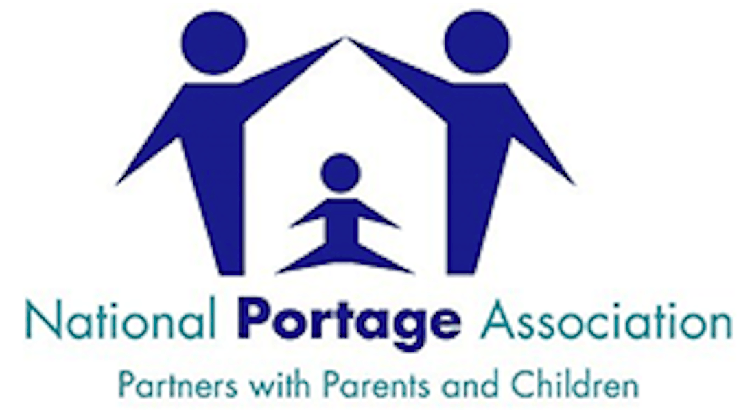 NPA Logo