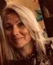 Team member, Stacey Godley