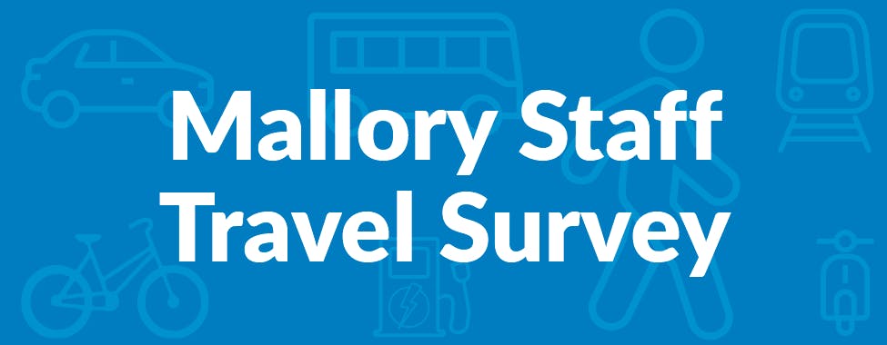 368_StaffTravelSurvey 1.png
