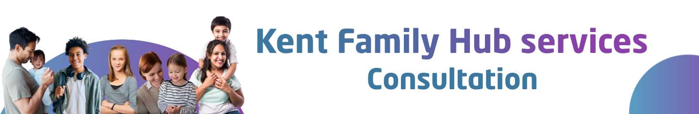 project banner