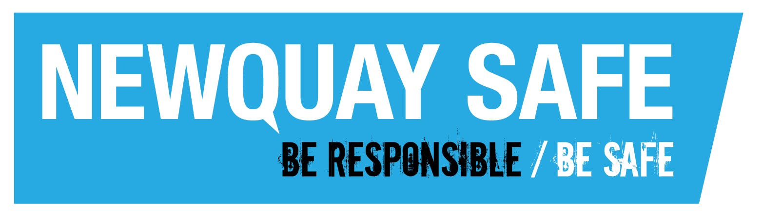 newquay safe logo.jpg