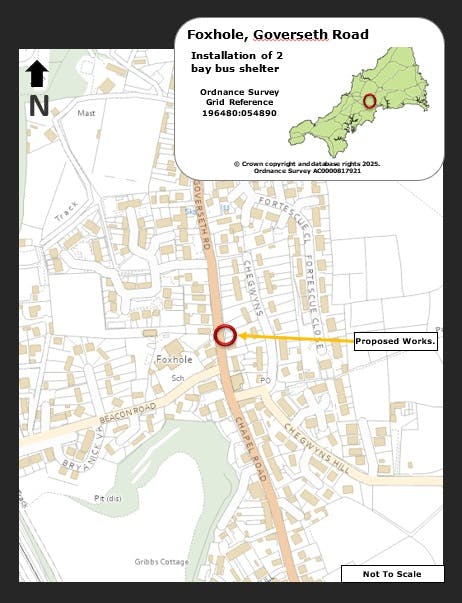 Scheme Location.jpg