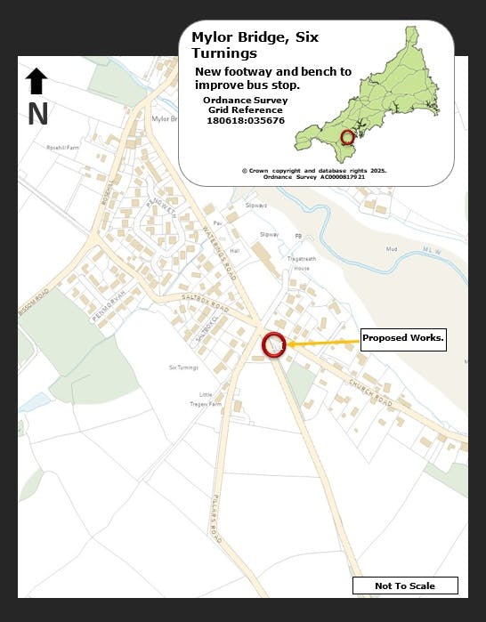 Scheme Location.jpg