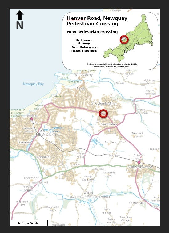 Scheme Location.jpg