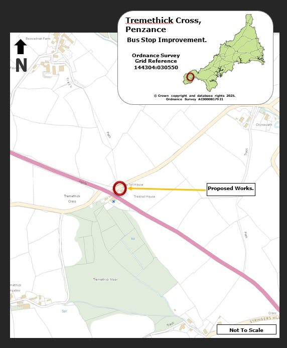 Scheme Location.jpg
