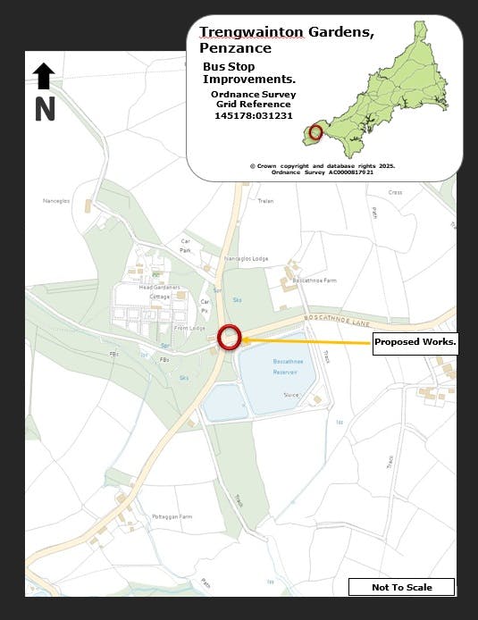 Scheme Location.jpg