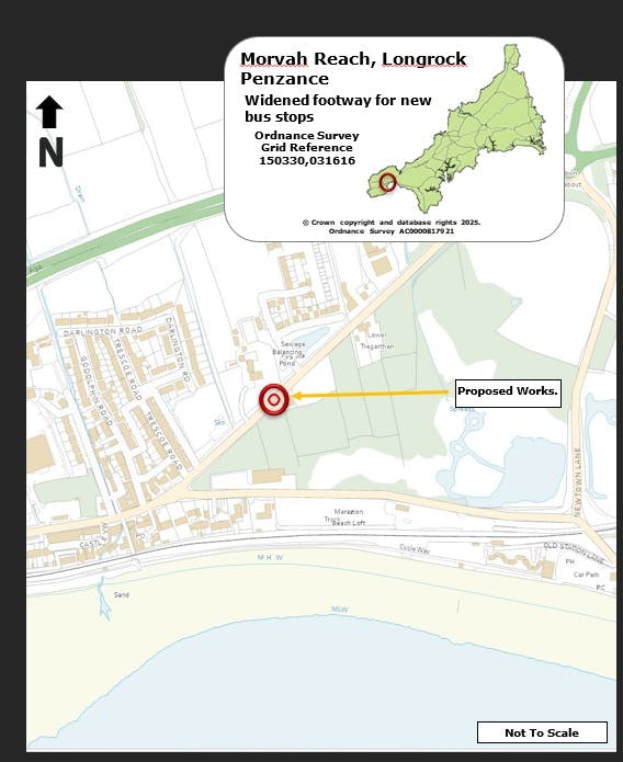 Scheme Location.jpg