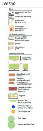 watermans plan.png3.png