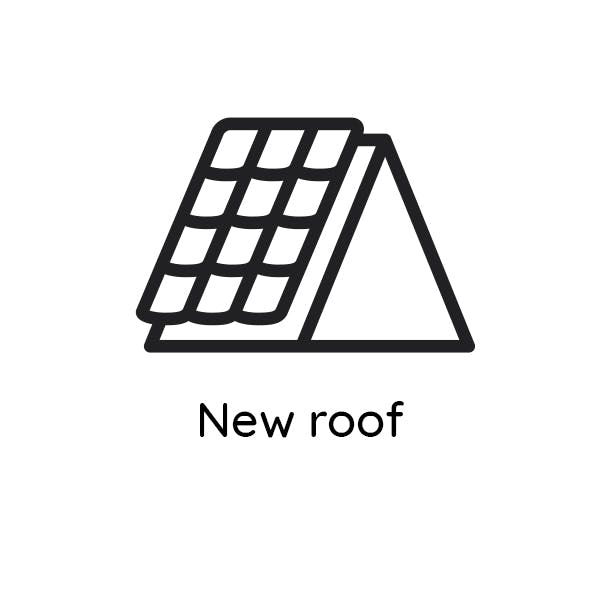 New-roof.jpg