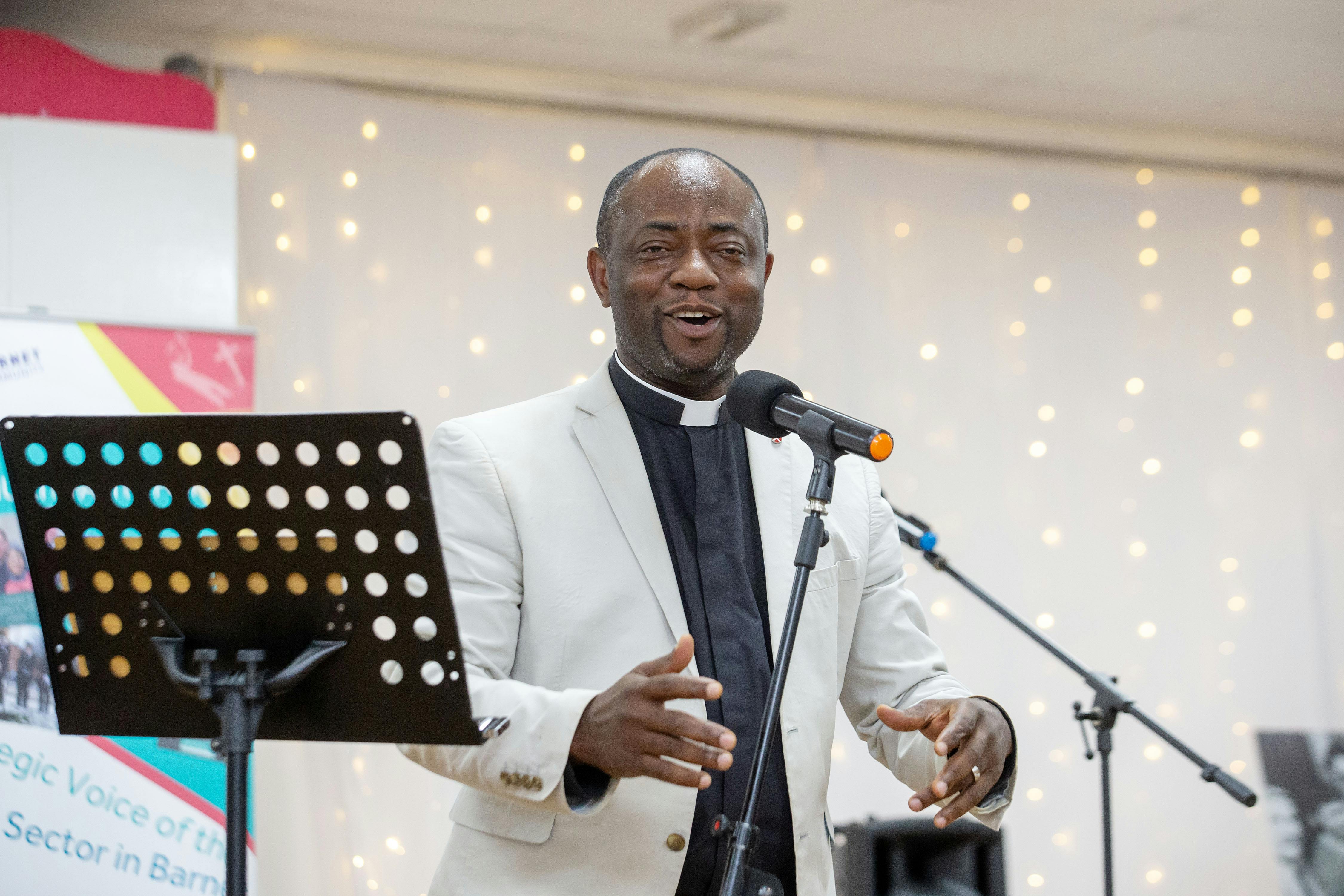 Windrush Celebration_LB Barnet_118.jpg