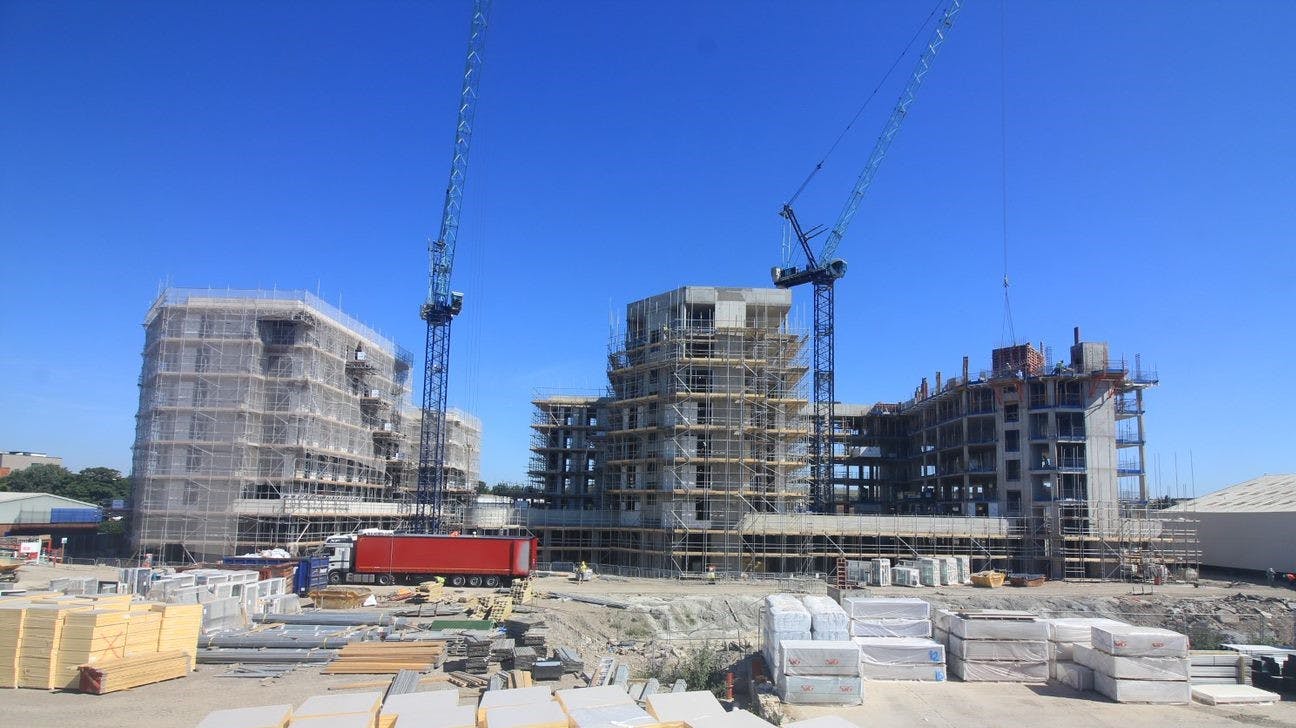 Construction to July 2022.jpg