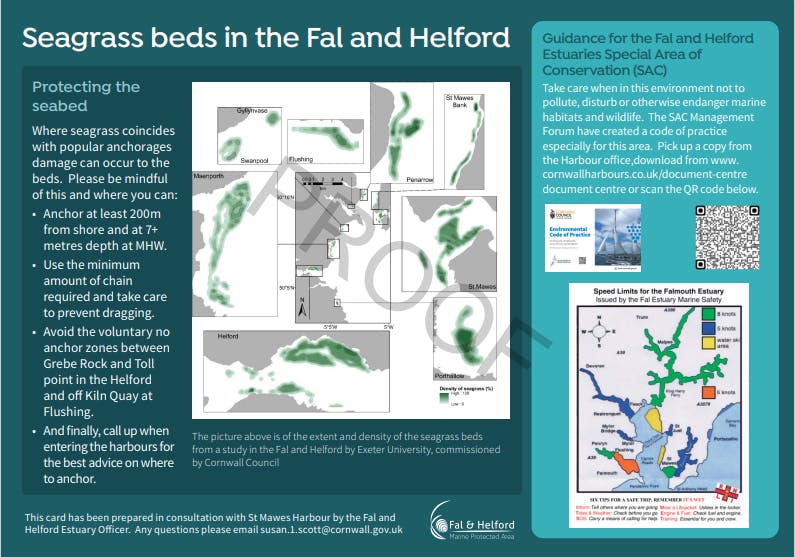 St Mawes Harbour Information side 2.PNG