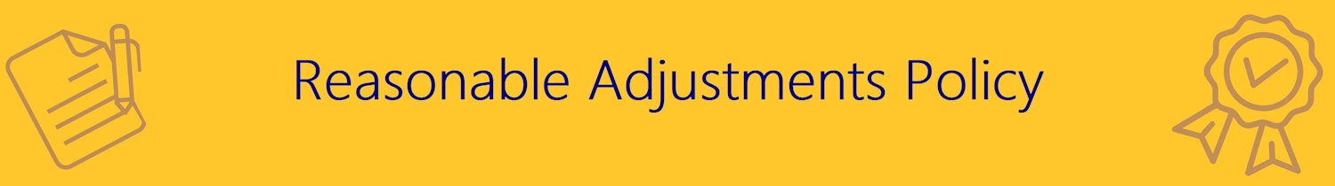 relocation and resettlement policy