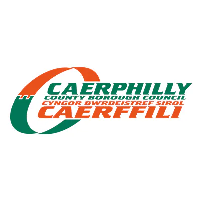 Team member, Lee Morgan