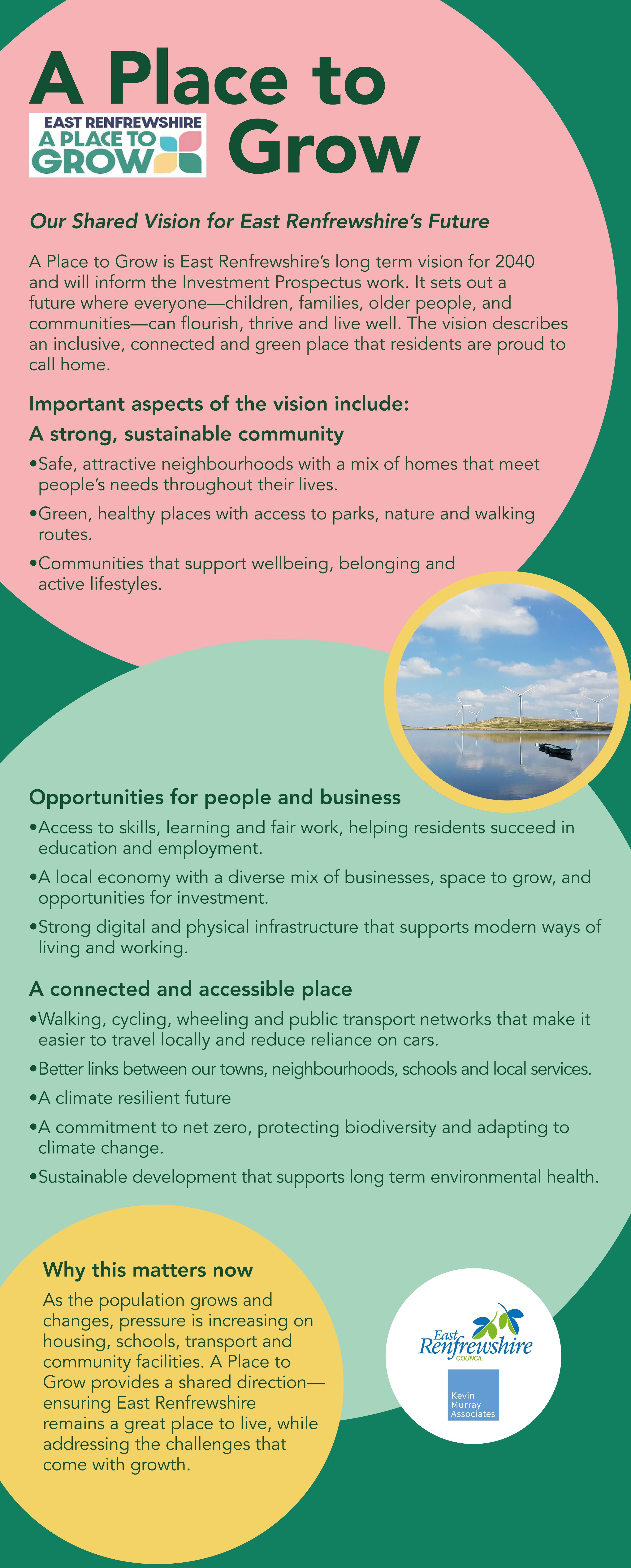 ERC prospectus pop ups v23.jpg