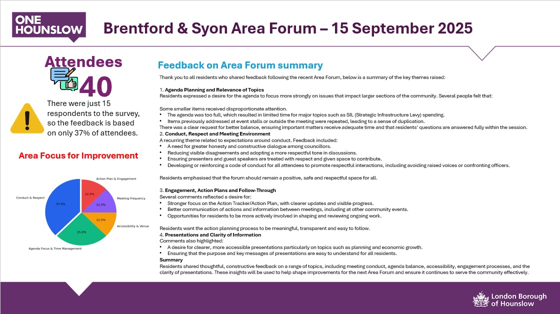 BSAF Feedback 15th Sep 2025.png